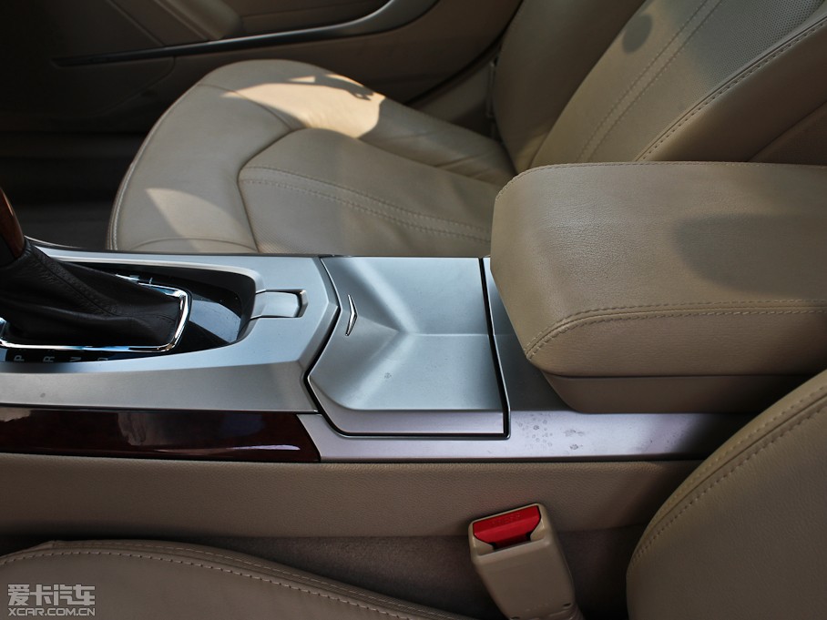 2012PCTS(M) 3.0L VdayӢo