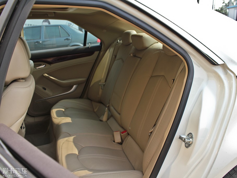 2012PCTS(M(jn)) 3.0L VdayӢo(j)