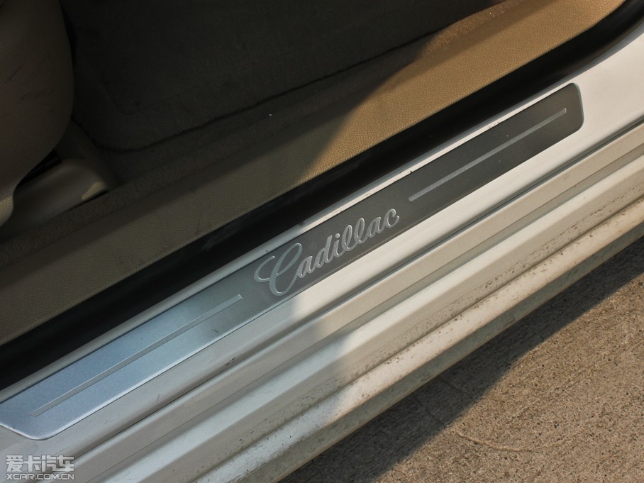 2012PCTS(M) 3.0L VdayӢo