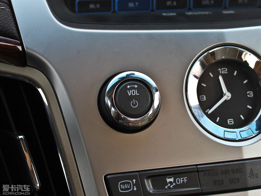 2012PCTS(M) 3.0L VdayӢo