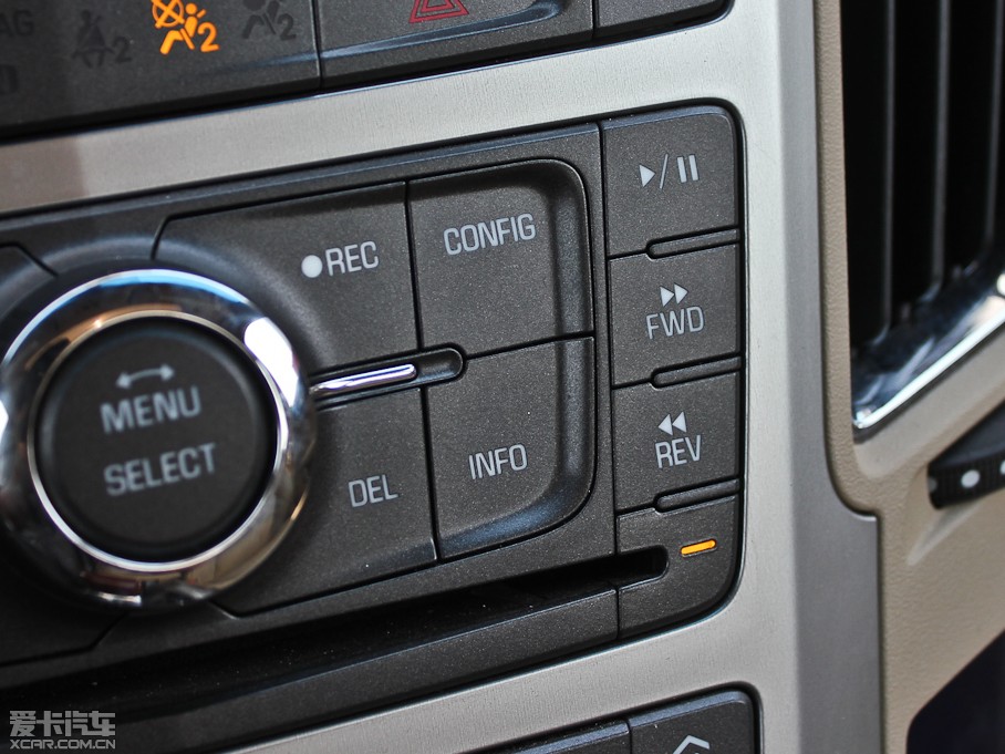 2012PCTS(M) 3.0L VdayӢo