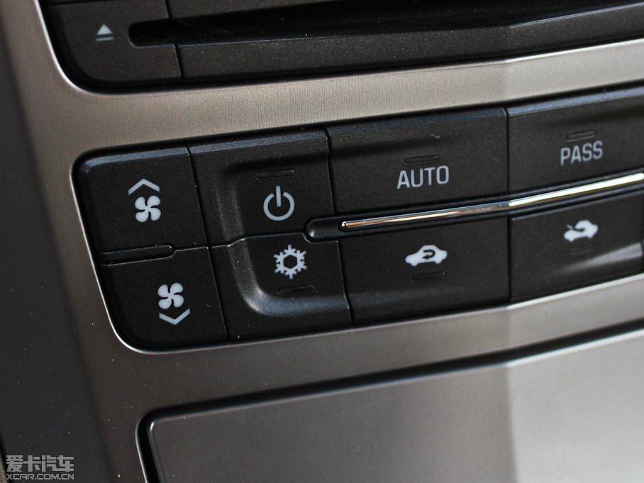 2012PCTS(M(jn)) 3.0L VdayӢo(j)