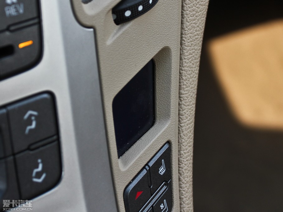 2012PCTS(M) 3.0L VdayӢo