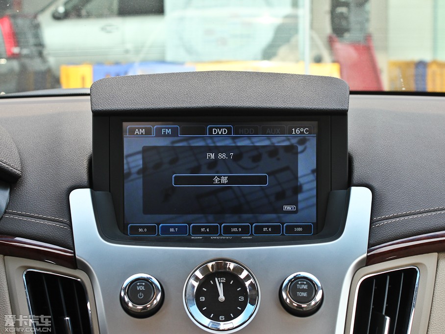 2012PCTS(M(jn)) 3.0L VdayӢo(j)