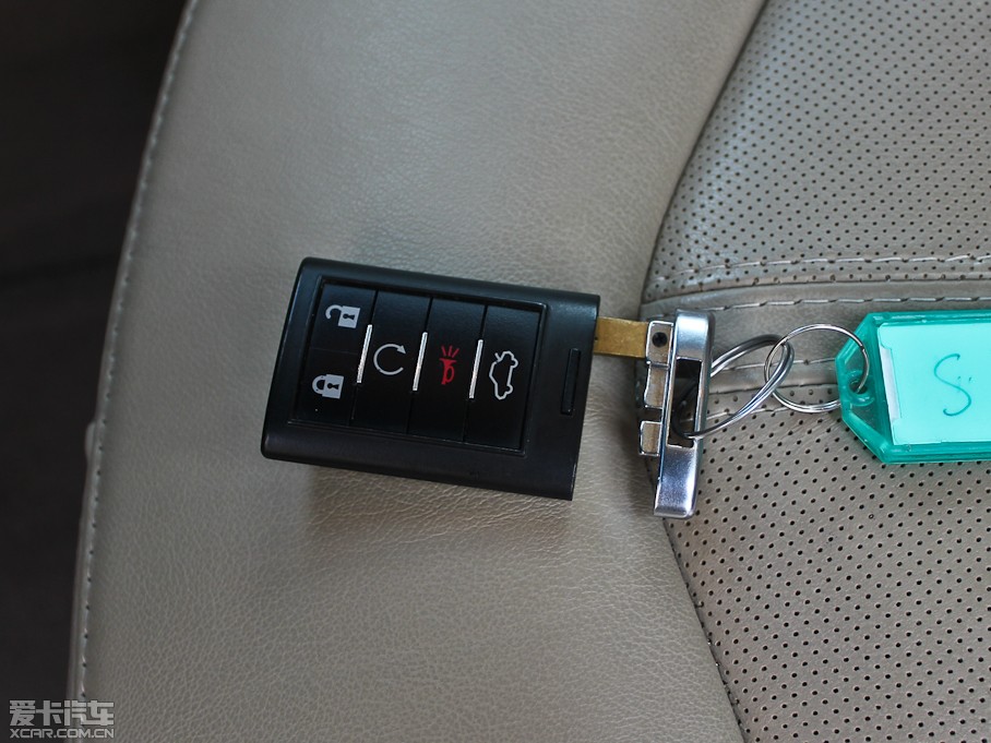 2012PCTS(M) 3.0L VdayӢo