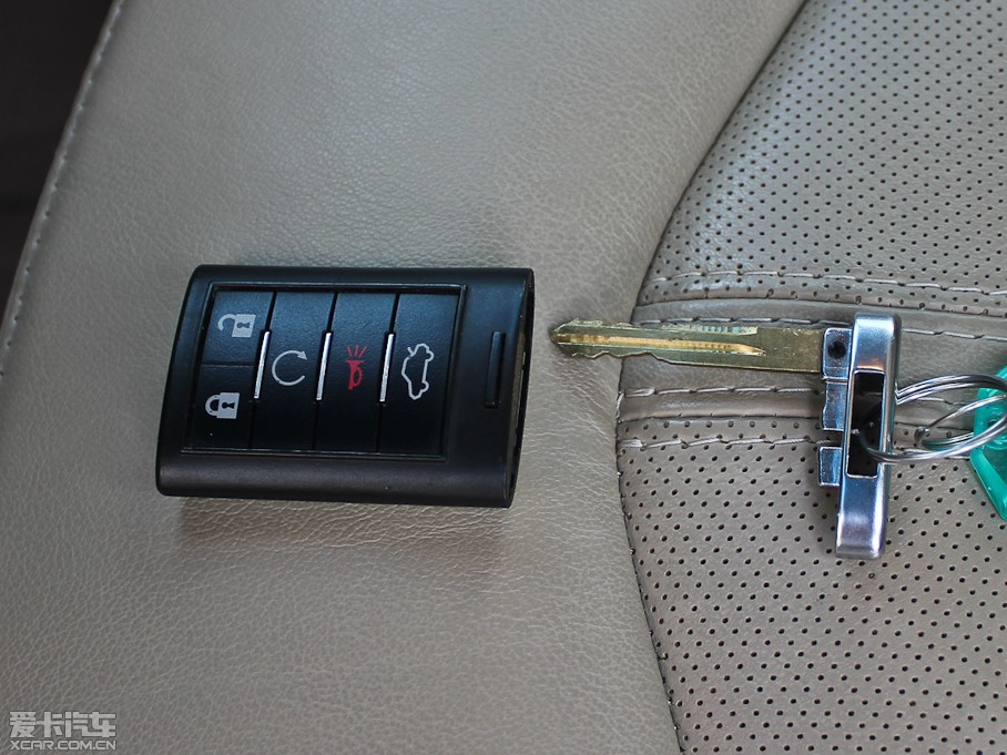 2012PCTS(M) 3.0L VdayӢo