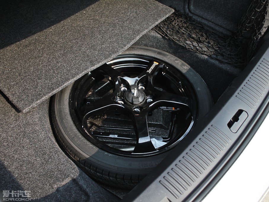 2012PCTS(M(jn)) 3.0L VdayӢo(j)