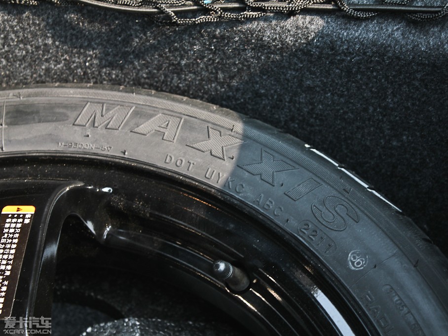 2012PCTS(M) 3.0L VdayӢo