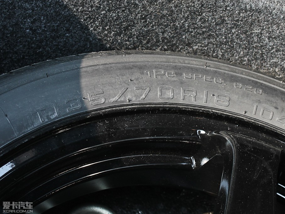 2012PCTS(M) 3.0L VdayӢo