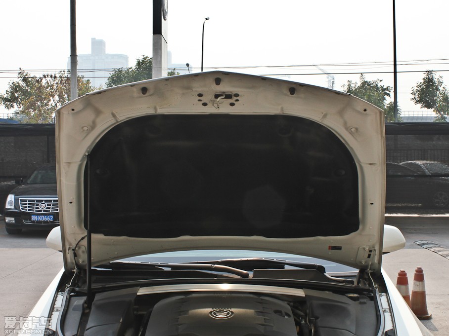 2012PCTS(M) 3.0L VdayӢo