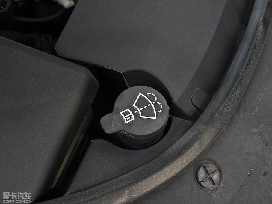 2012PCTS(M(jn)) 3.0L VdayӢo(j)