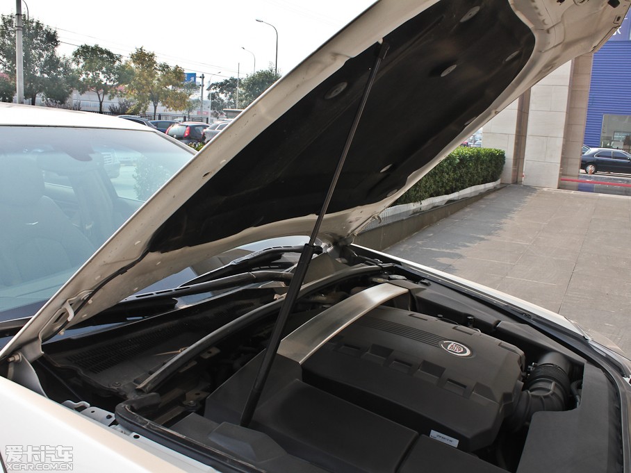 2012PCTS(M) 3.0L VdayӢo