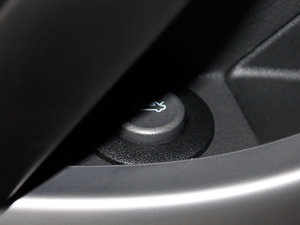 2012款3.6L  空间座椅