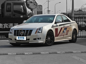 20123.0L VdayӢo ǰ45