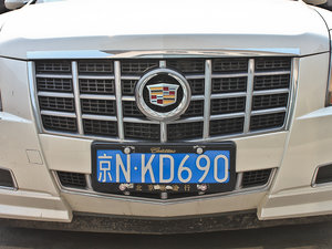 20123.0L VdayӢo(j) оW(wng)