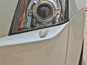 20123.0L VdayӢo(j) (x)(ji)^