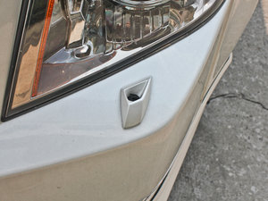 20123.0L VdayӢo(j) (x)(ji)^