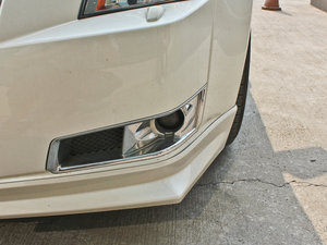 20123.0L VdayӢo(j) ǰF