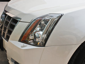 20123.0L VdayӢo(j) (x)(ji)^