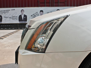 20123.0L VdayӢo(j) (x)(ji)^