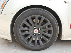 20123.0L VdayӢo(j) ݆Ȧ