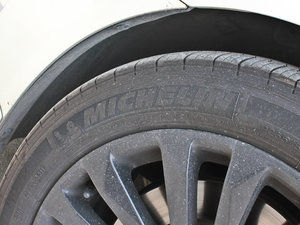 20123.0L VdayӢo(j) ݆̥Ʒ