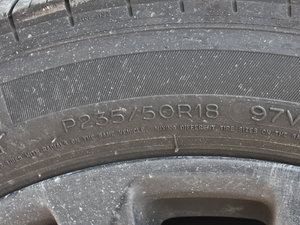 20123.0L VdayӢo(j) ݆̥ߴ