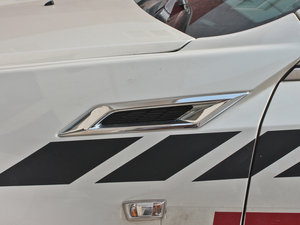 20123.0L VdayӢo(j) (x)(ji)^