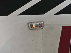 20123.0L VdayӢo(j) (x)(ji)^