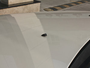 20123.0L VdayӢo(j) (x)(ji)^