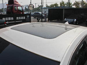 20123.0L VdayӢo(j) ܇