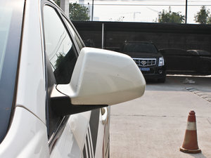 20123.0L VdayӢo(j) ҕR