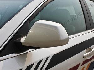 20123.0L VdayӢo(j) (x)(ji)^