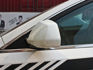 20123.0L VdayӢo(j) (x)(ji)^