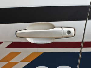 20123.0L VdayӢo(j) {T