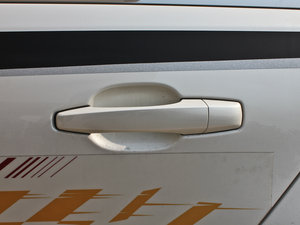 20123.0L VdayӢo(j) (x)(ji)^