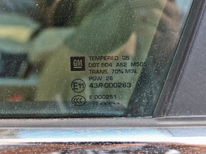 20123.0L VdayӢo(j) (x)(ji)^