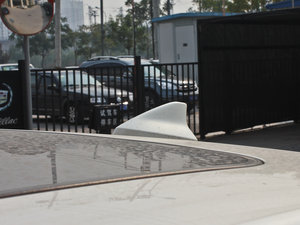 20123.0L VdayӢo(j) (x)(ji)^