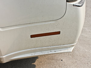 20123.0L VdayӢo(j) (x)(ji)^