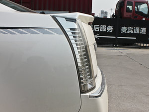 20123.0L VdayӢo(j) (x)(ji)^