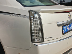 20123.0L VdayӢo(j) (x)(ji)^