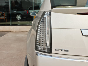 20123.0L VdayӢo(j) (x)(ji)^