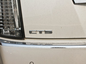 20123.0L VdayӢo(j) (x)(ji)^