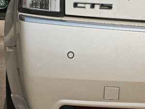 20123.0L VdayӢo(j) (x)(ji)^