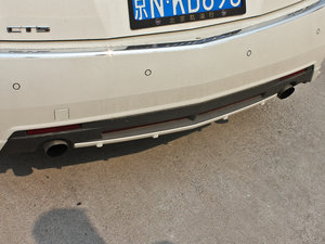 20123.0L VdayӢo(j) Ś