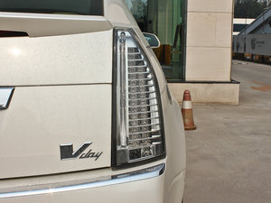 20123.0L VdayӢo(j) β