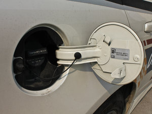 20123.0L VdayӢo(j) w