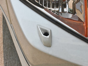 20123.0L VdayӢo(j) (x)(ji)^