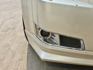 20123.0L VdayӢo(j) (x)(ji)^