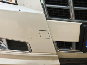 20123.0L VdayӢo(j) (x)(ji)^